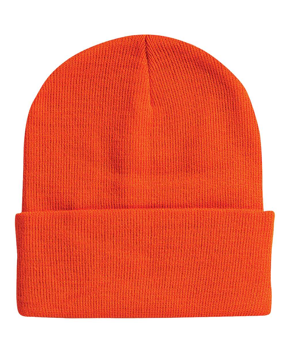 🧢 Brand Cartel Co. | Custom Embroidered Beanie