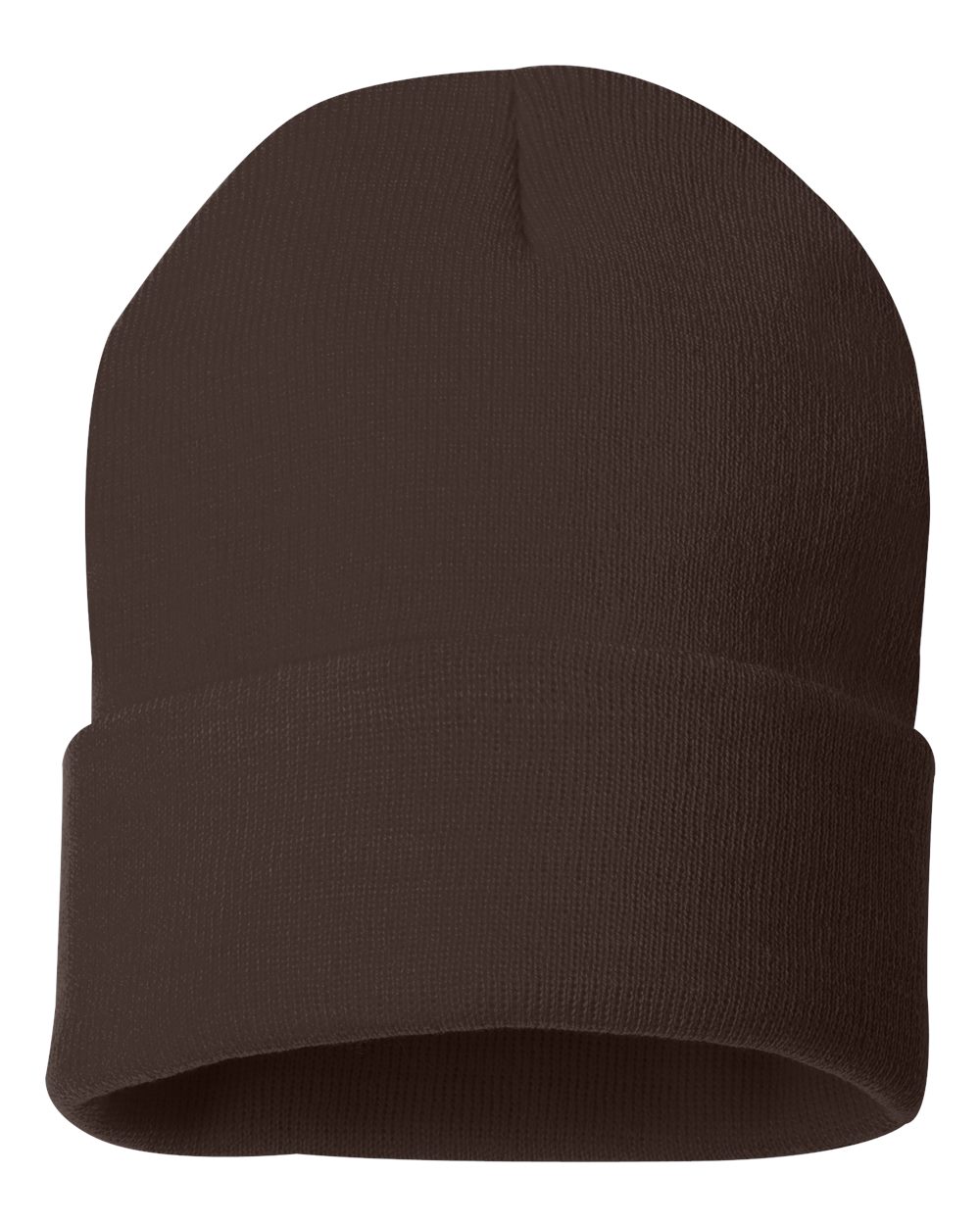 🧢 Brand Cartel Co. | Custom Embroidered Beanie