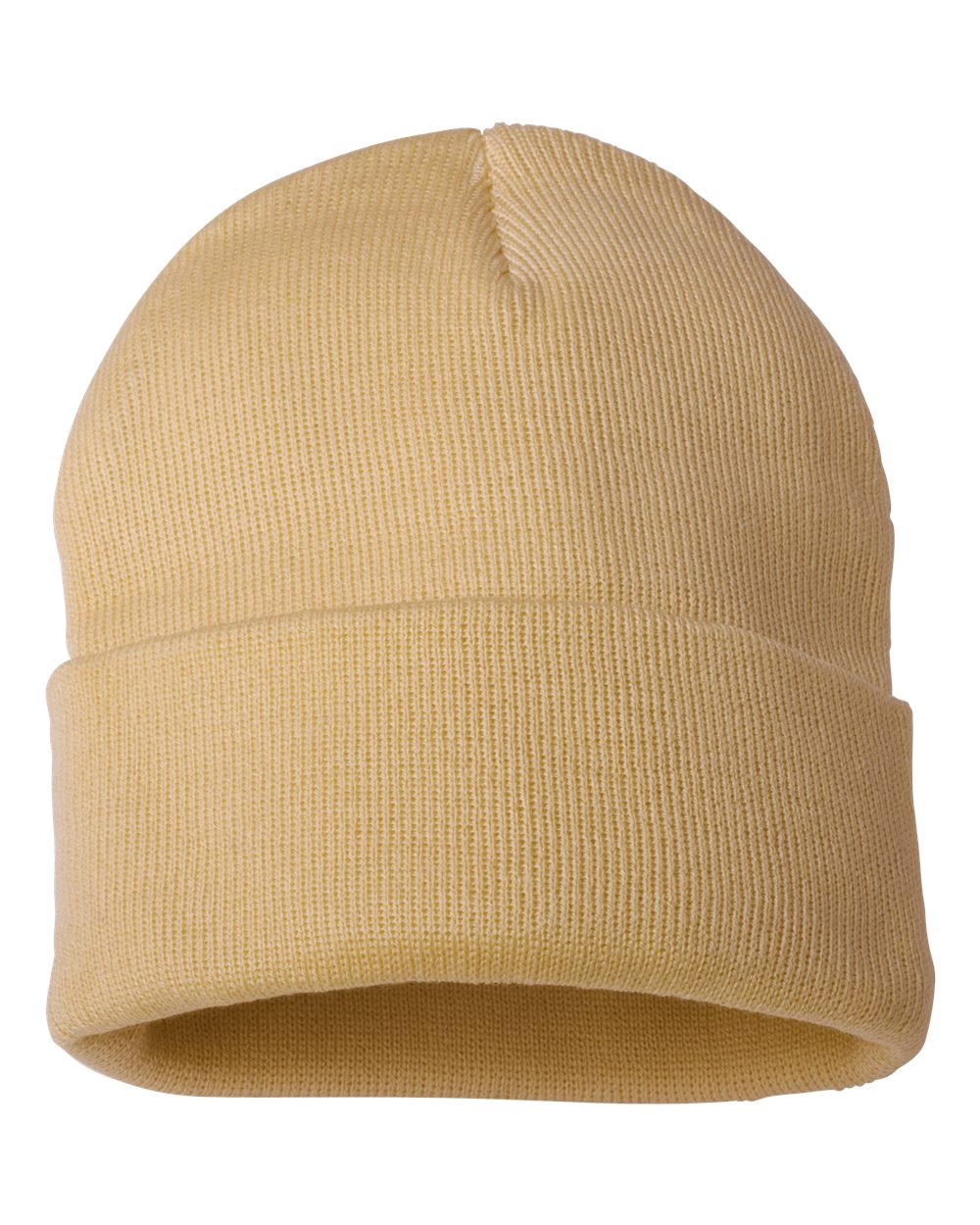 🧢 Brand Cartel Co. | Custom Embroidered Beanie