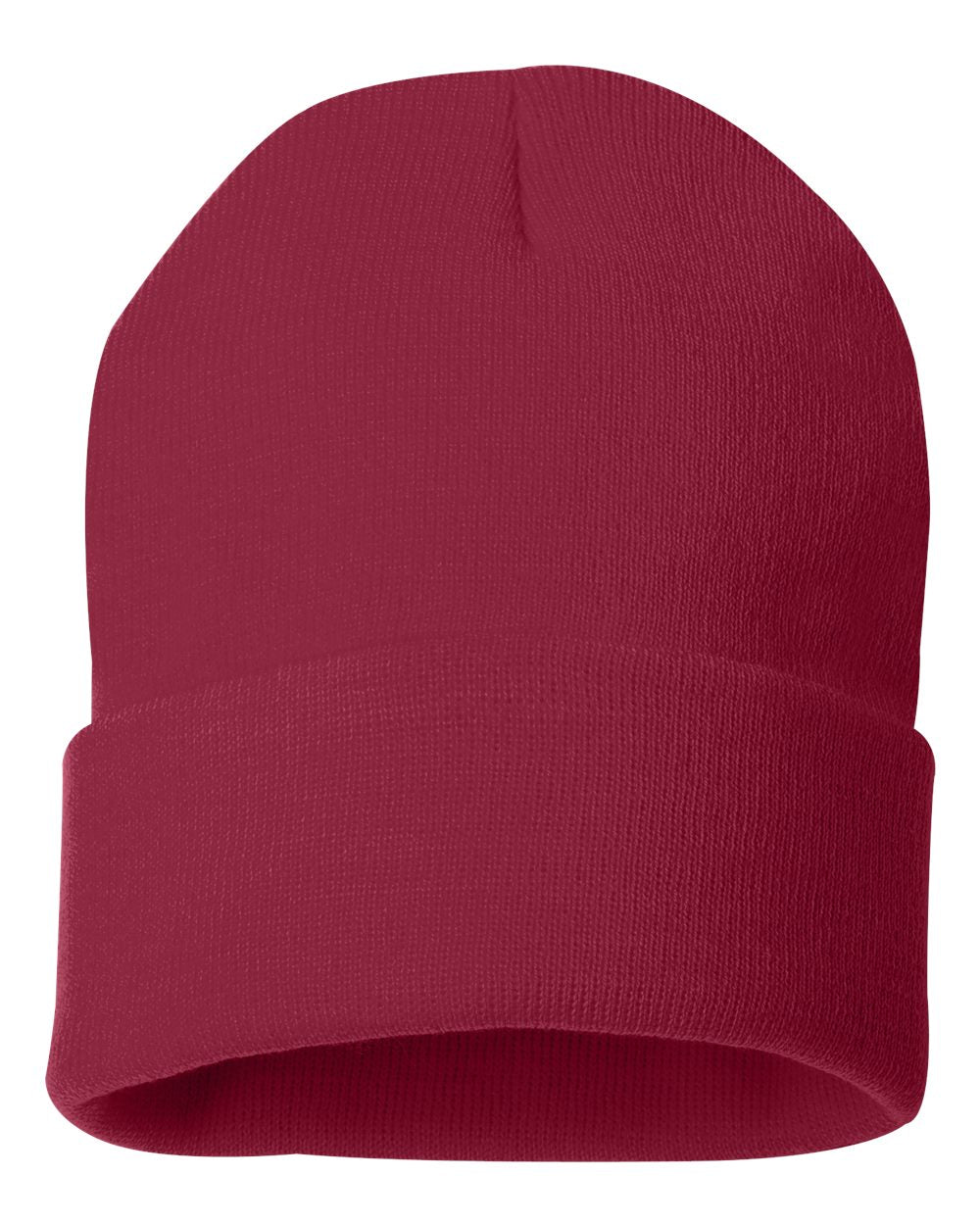 🧢 Brand Cartel Co. | Custom Embroidered Beanie