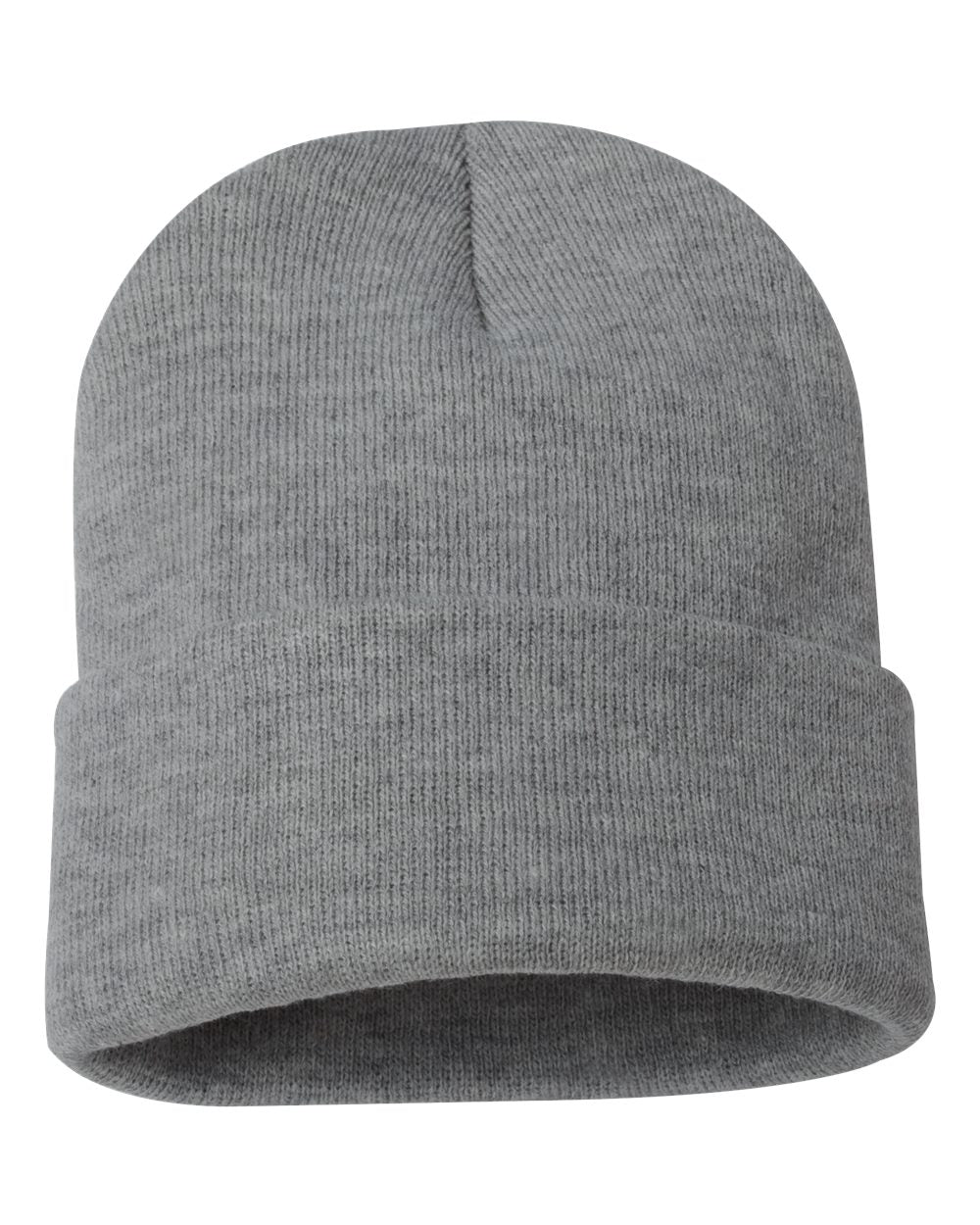 🧢 Brand Cartel Co. | Custom Embroidered Beanie