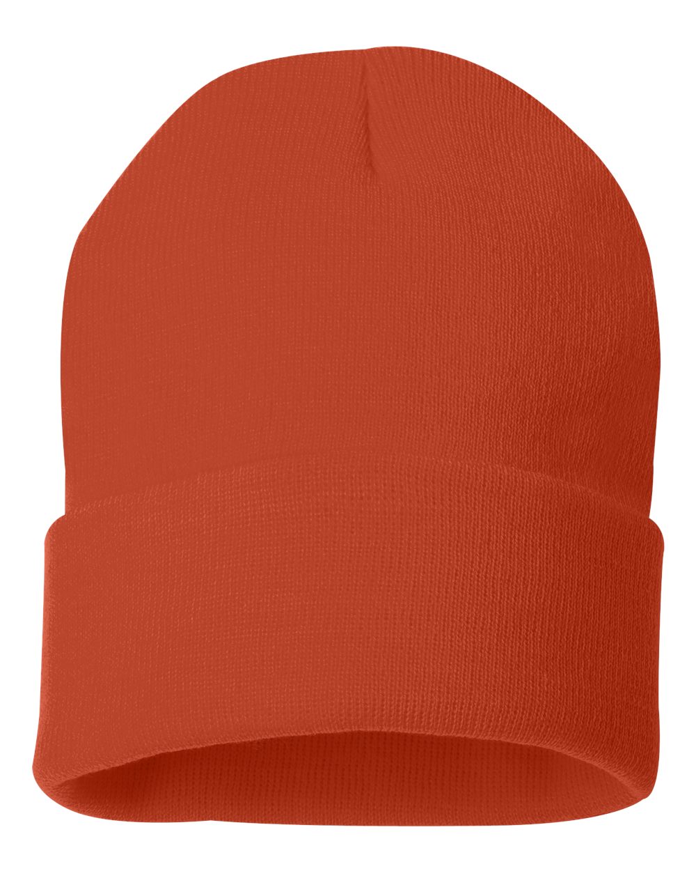 🧢 Brand Cartel Co. | Custom Embroidered Beanie