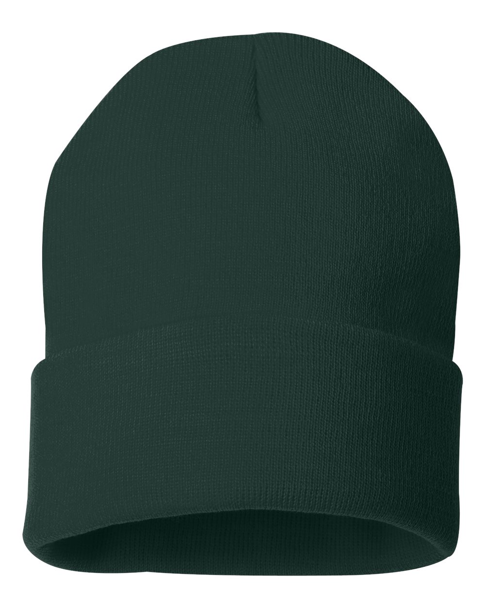 🧢 Brand Cartel Co. | Custom Embroidered Beanie