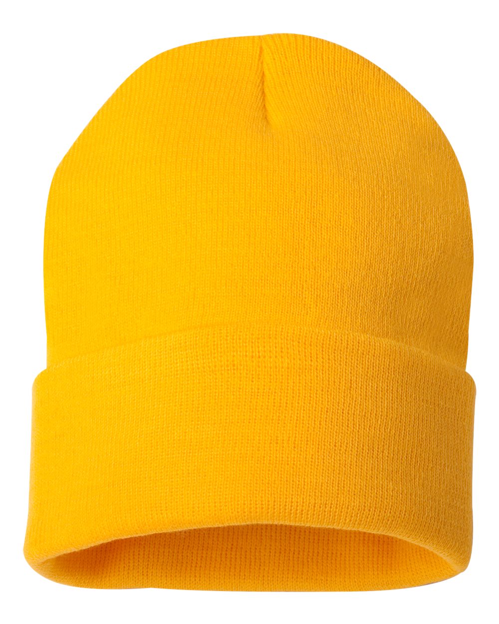 🧢 Brand Cartel Co. | Custom Embroidered Beanie