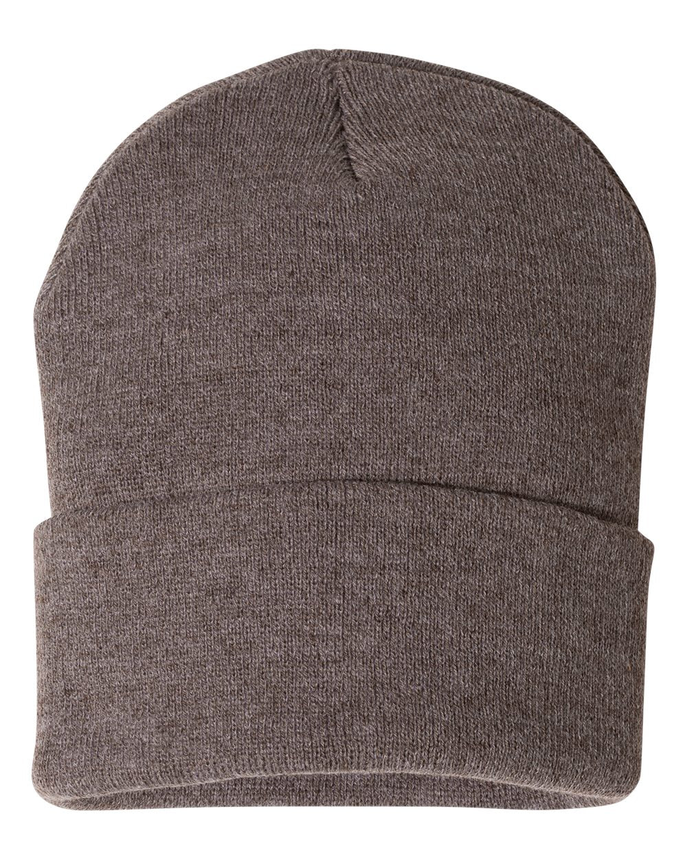 🧢 Brand Cartel Co. | Custom Embroidered Beanie
