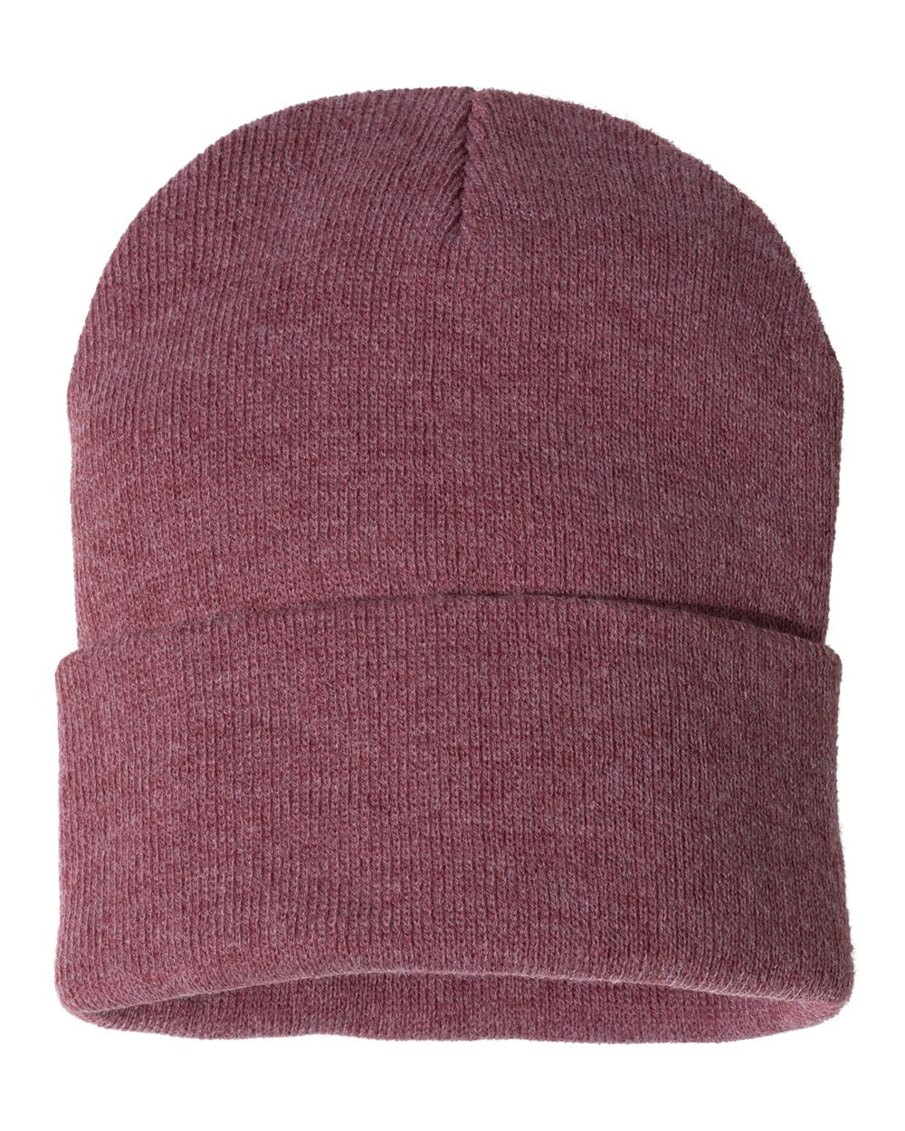 🧢 Brand Cartel Co. | Custom Embroidered Beanie