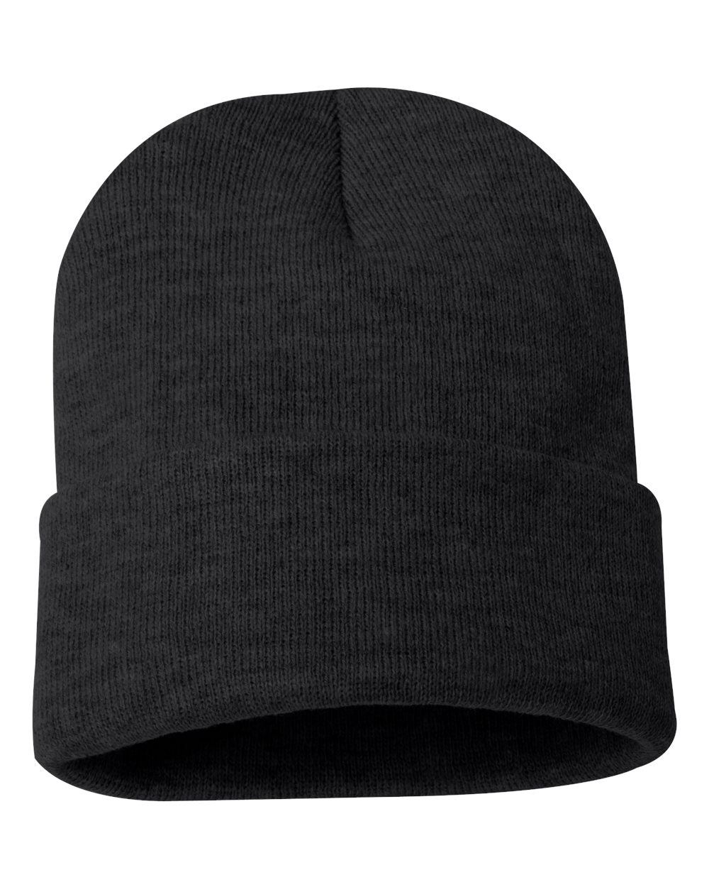 🧢 Brand Cartel Co. | Custom Embroidered Beanie