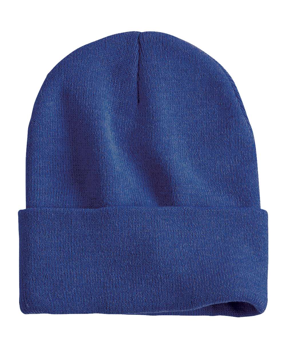 🧢 Brand Cartel Co. | Custom Embroidered Beanie