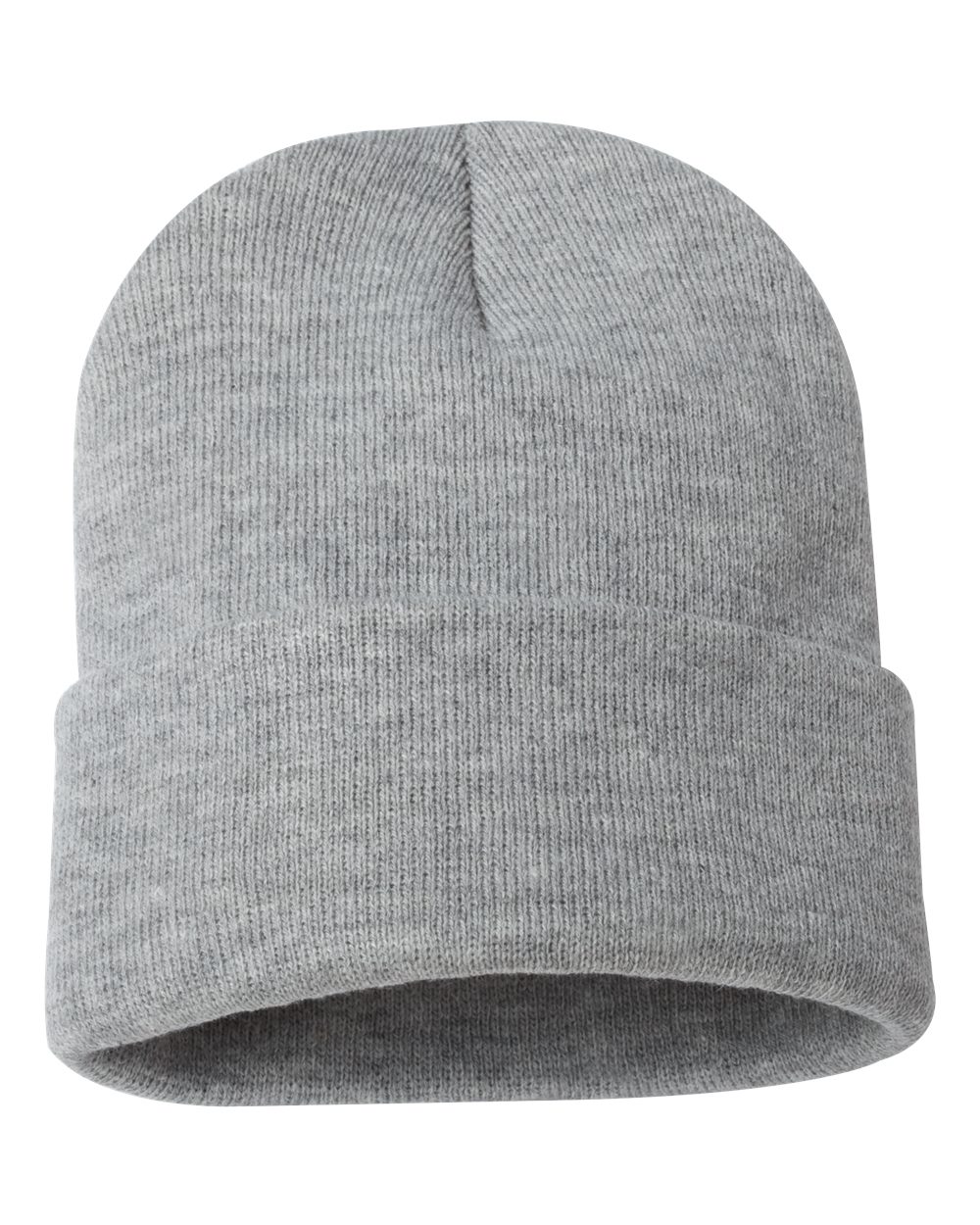 🧢 Brand Cartel Co. | Custom Embroidered Beanie