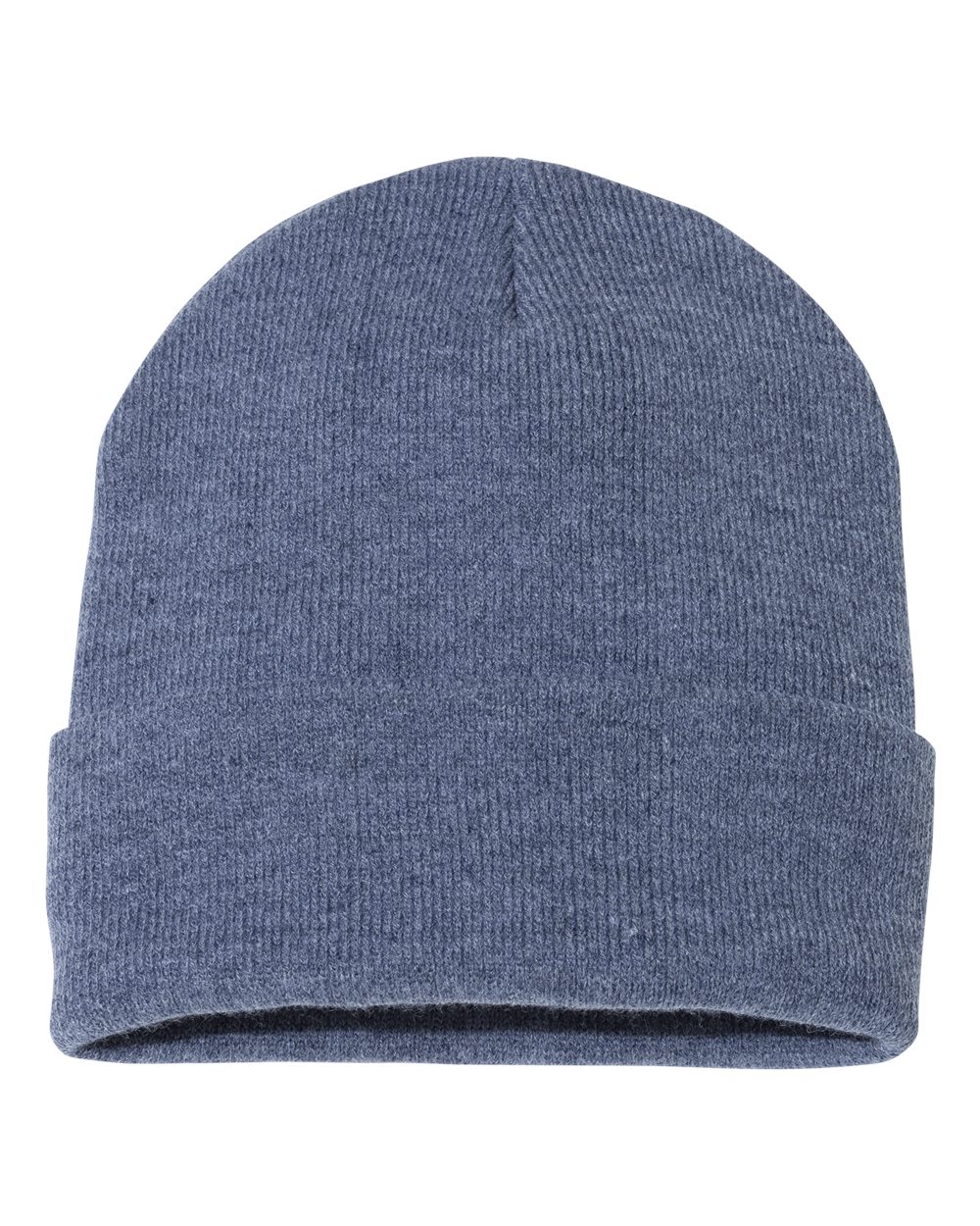 🧢 Brand Cartel Co. | Custom Embroidered Beanie