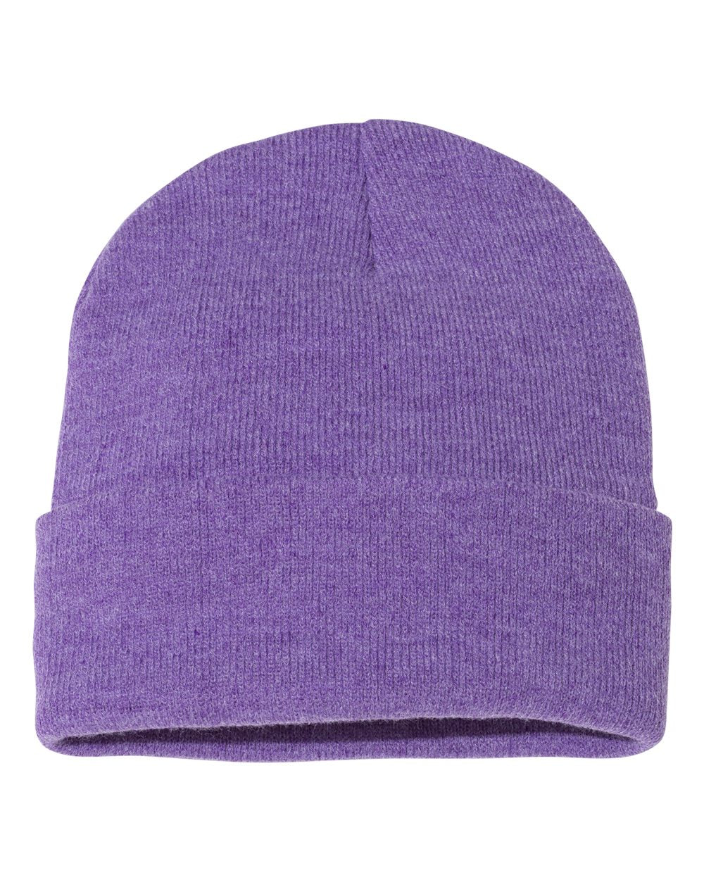 🧢 Brand Cartel Co. | Custom Embroidered Beanie
