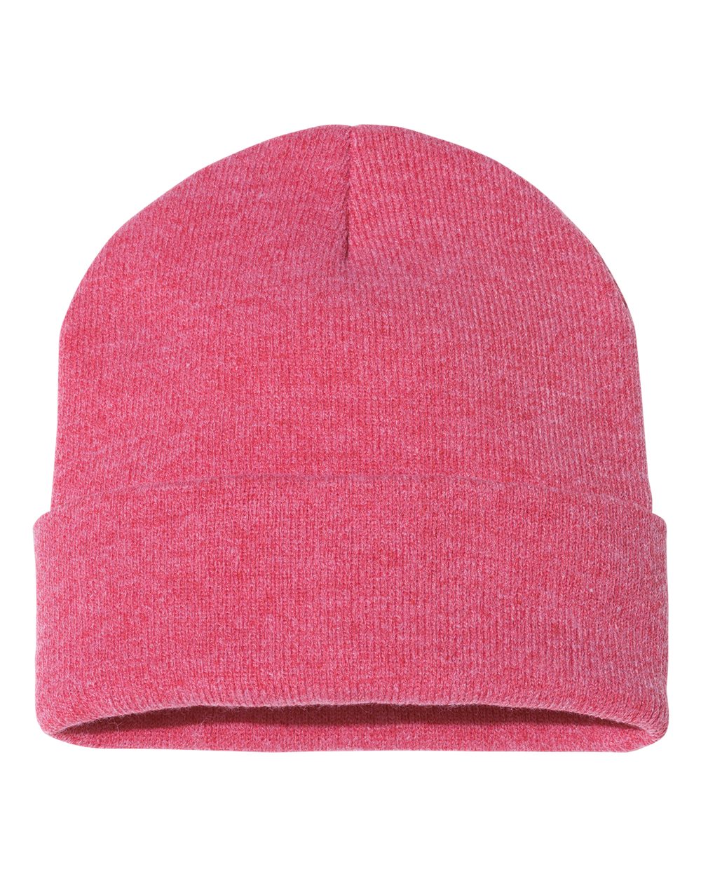 🧢 Brand Cartel Co. | Custom Embroidered Beanie