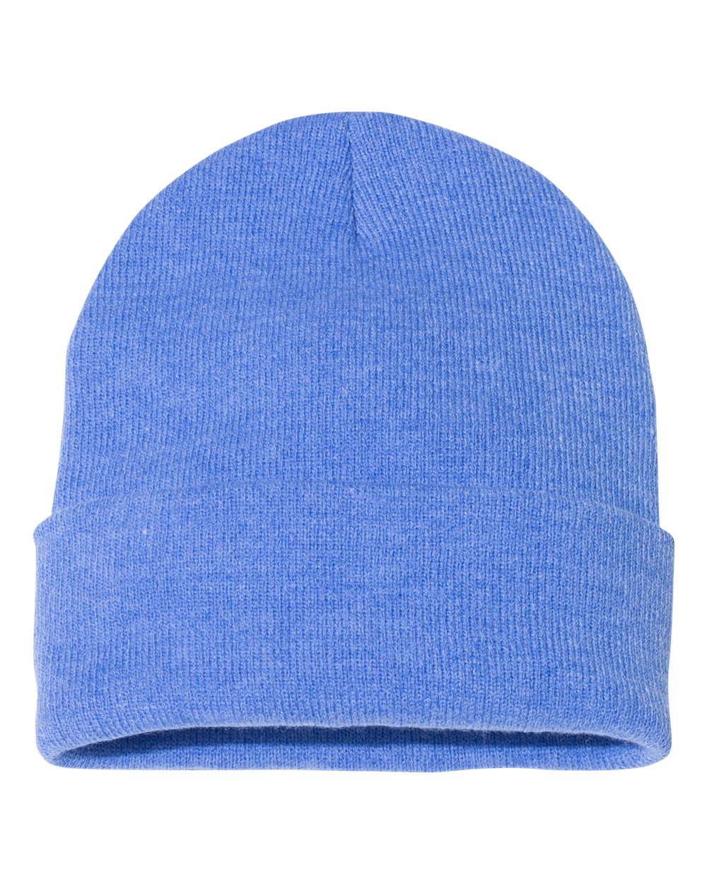 🧢 Brand Cartel Co. | Custom Embroidered Beanie