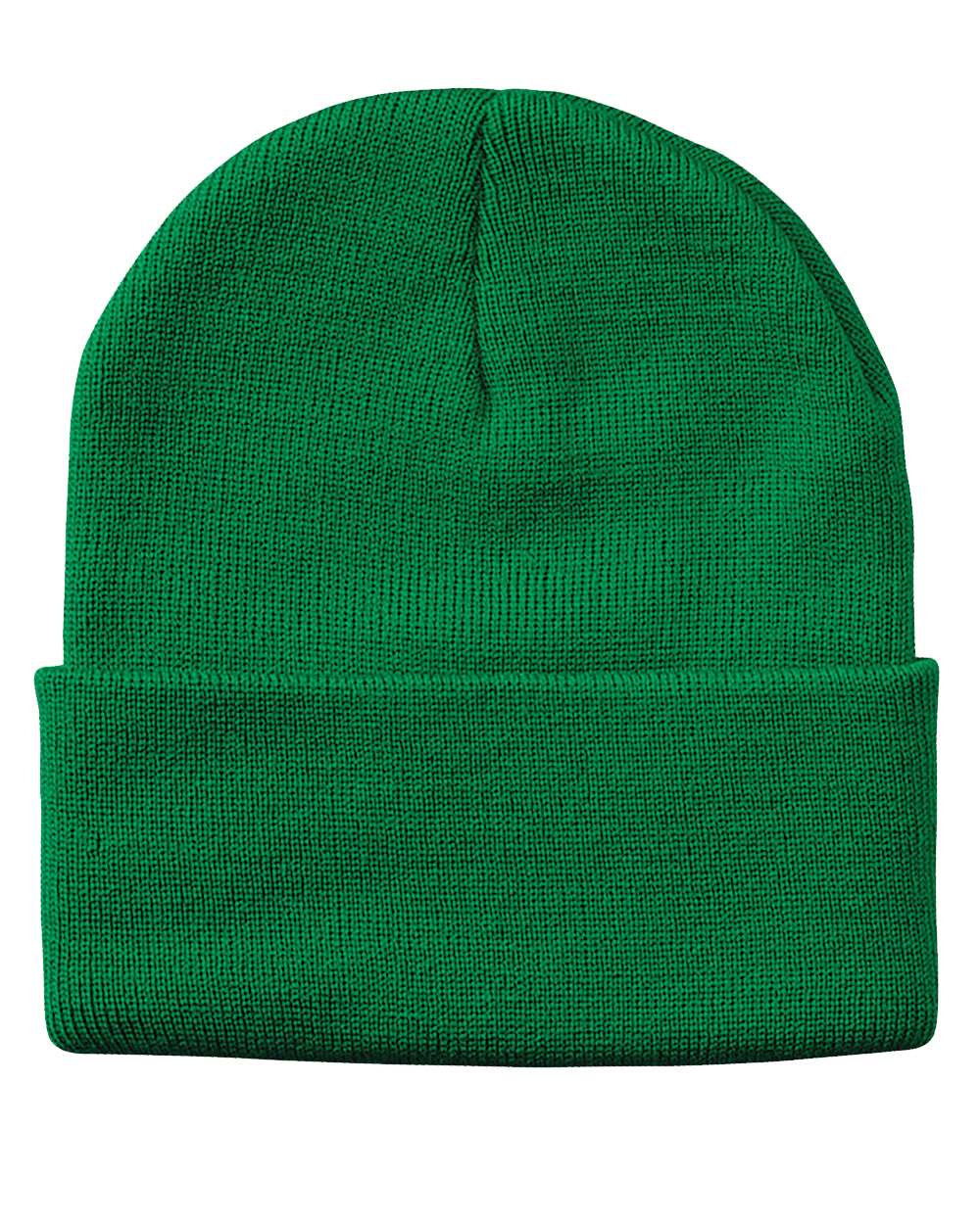🧢 Brand Cartel Co. | Custom Embroidered Beanie