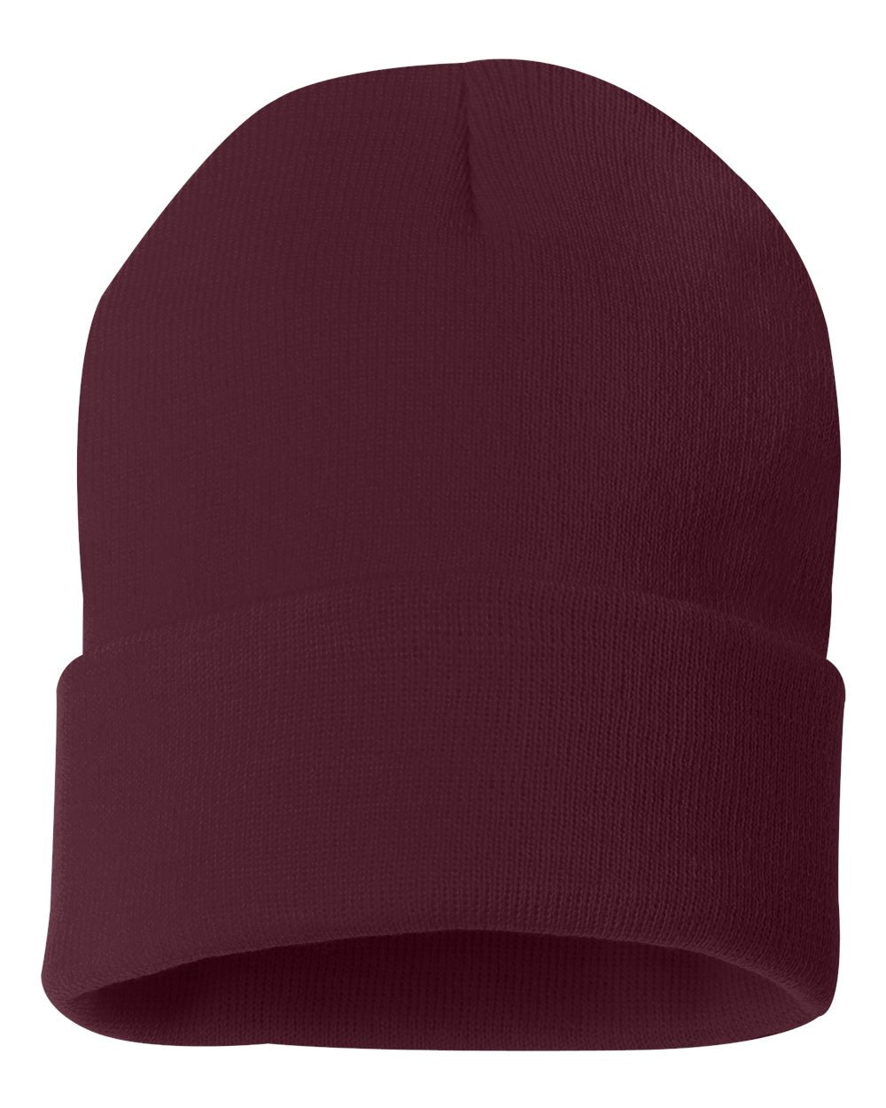 🧢 Brand Cartel Co. | Custom Embroidered Beanie