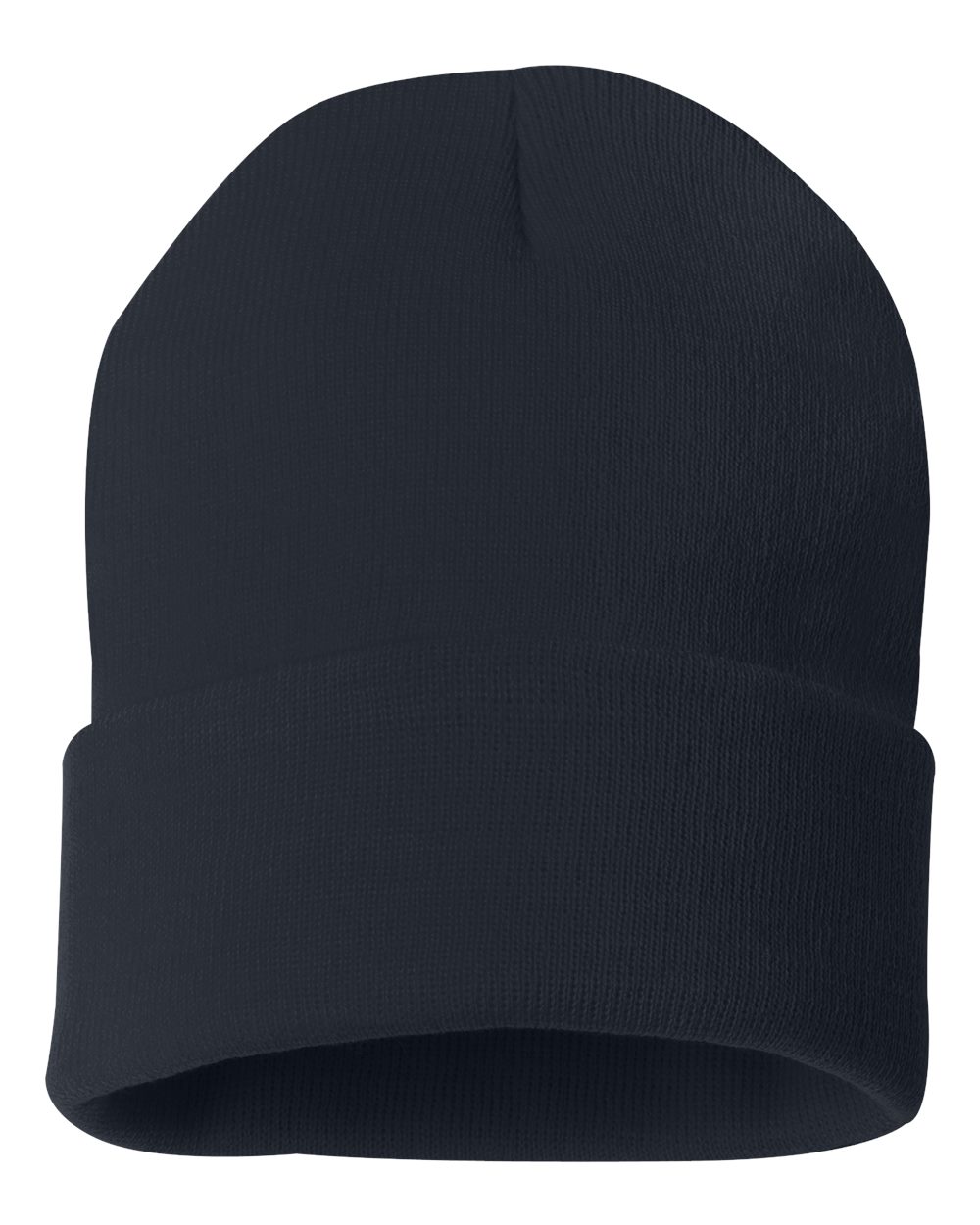 🧢 Brand Cartel Co. | Custom Embroidered Beanie