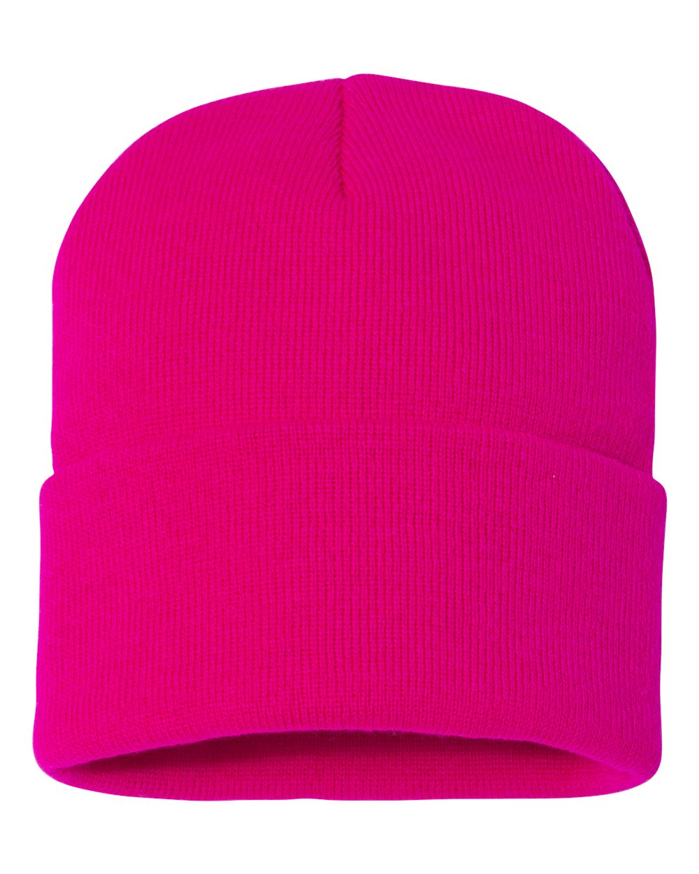 🧢 Brand Cartel Co. | Custom Embroidered Beanie