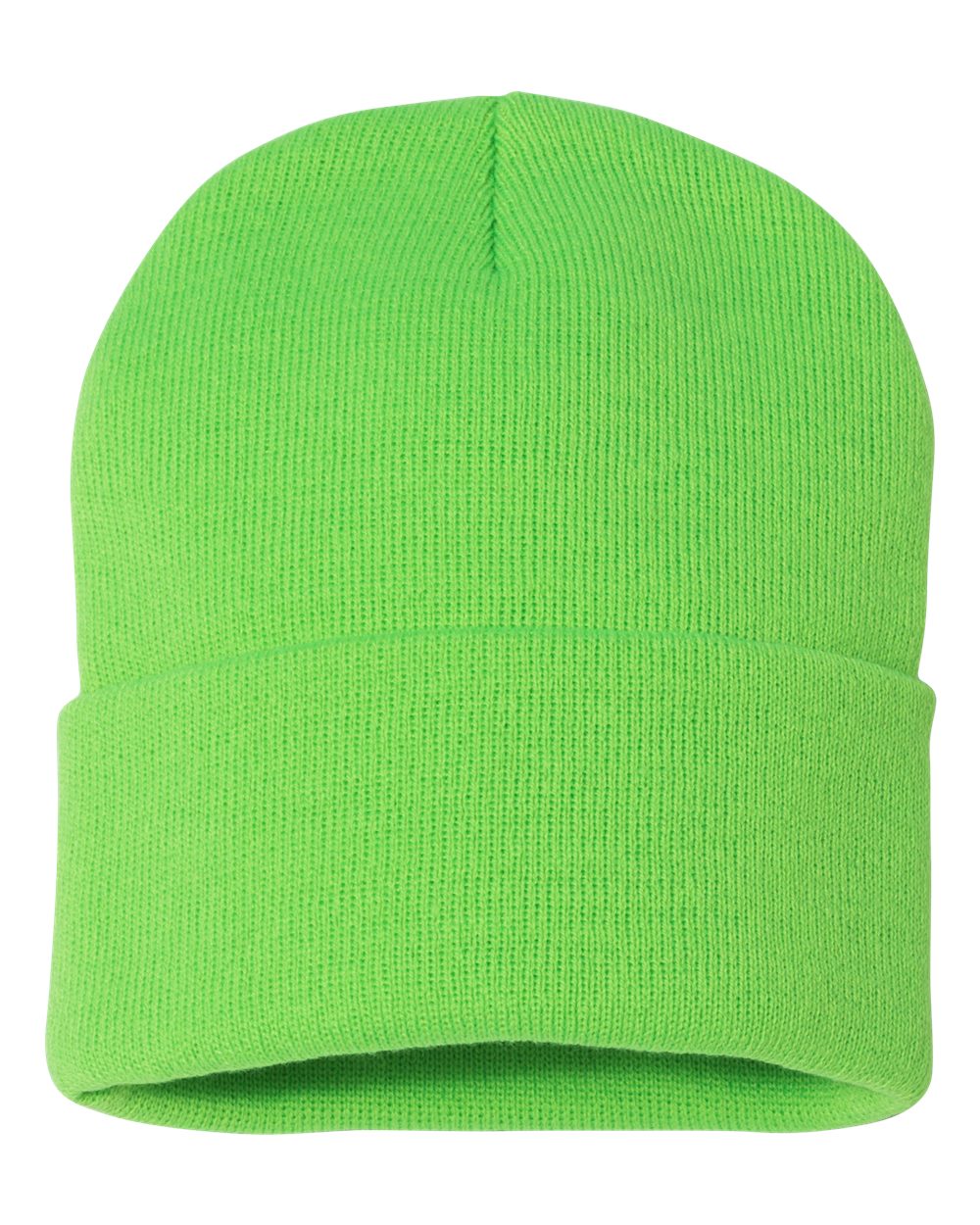 🧢 Brand Cartel Co. | Custom Embroidered Beanie