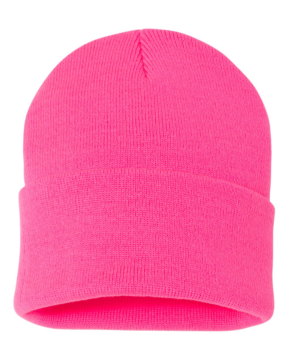🧢 Brand Cartel Co. | Custom Embroidered Beanie
