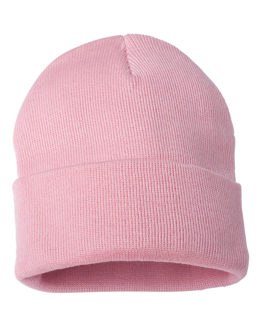 🧢 Brand Cartel Co. | Custom Embroidered Beanie
