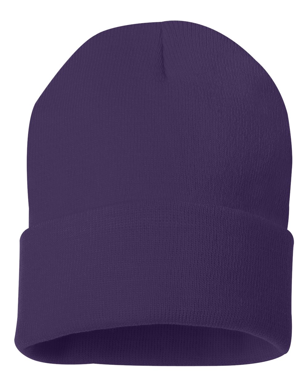 🧢 Brand Cartel Co. | Custom Embroidered Beanie