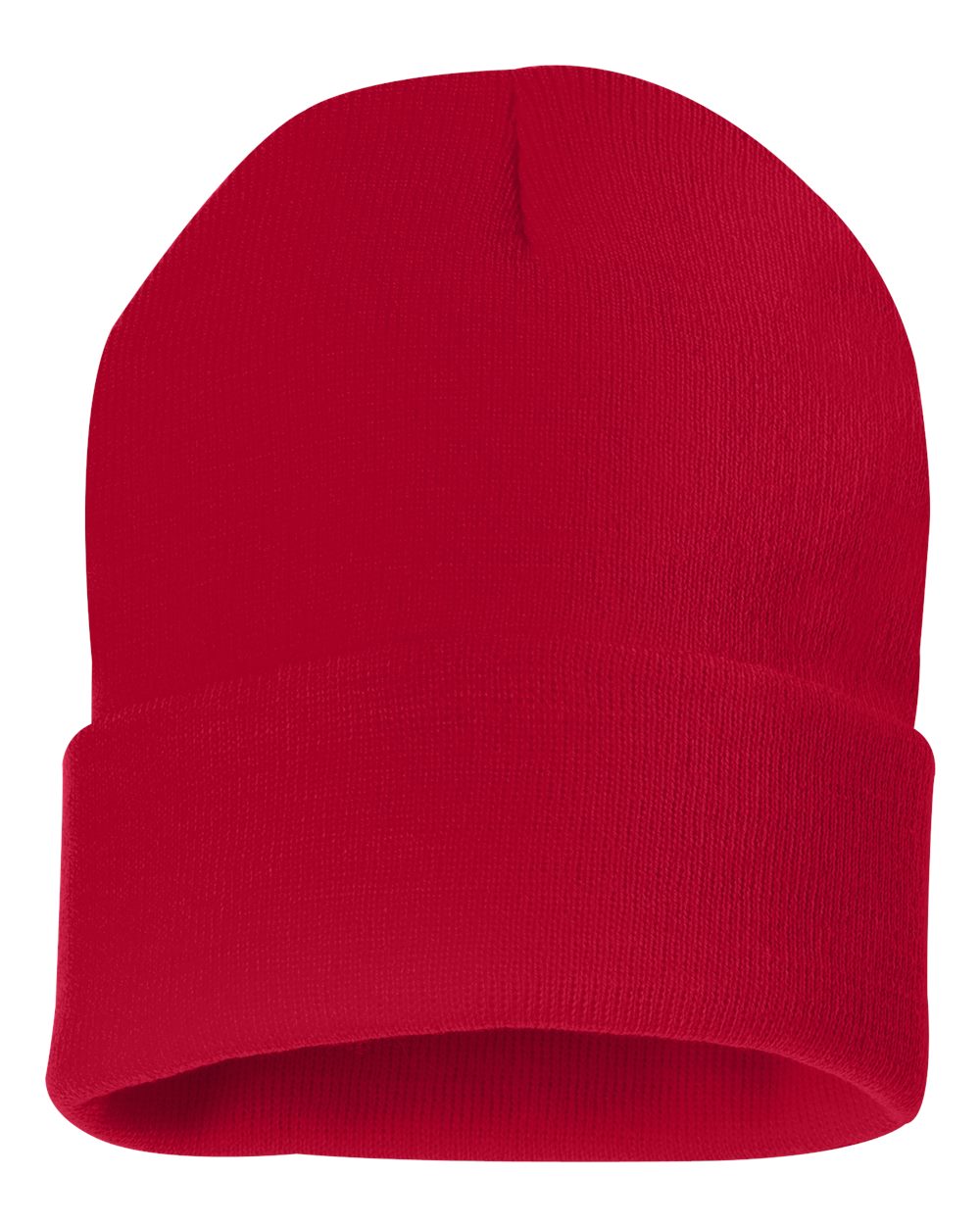 🧢 Brand Cartel Co. | Custom Embroidered Beanie