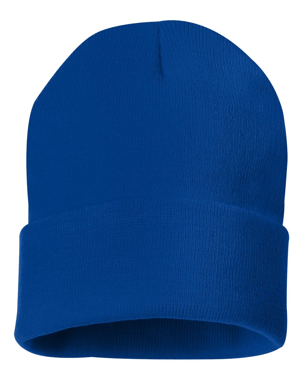 🧢 Brand Cartel Co. | Custom Embroidered Beanie