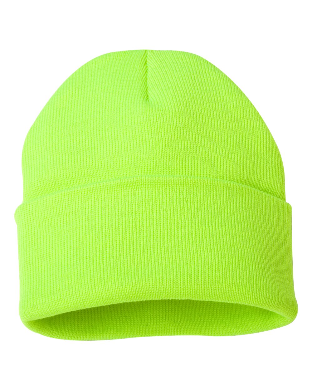 🧢 Brand Cartel Co. | Custom Embroidered Beanie