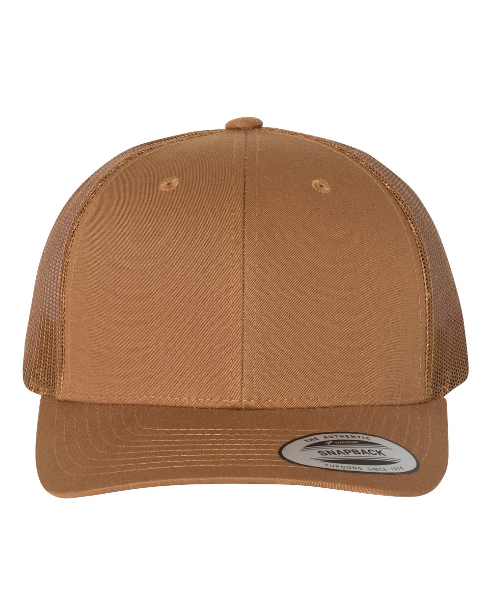 🖤 Brand Cartel Co. Embroidered Logo Hat

Elevate your look. Build your legacy. Get branded.

The official Brand Cartel Co. cap — where streetwear meets strategy.
This premium embroidered hat features our signature crowned skull and crossed needles emblem