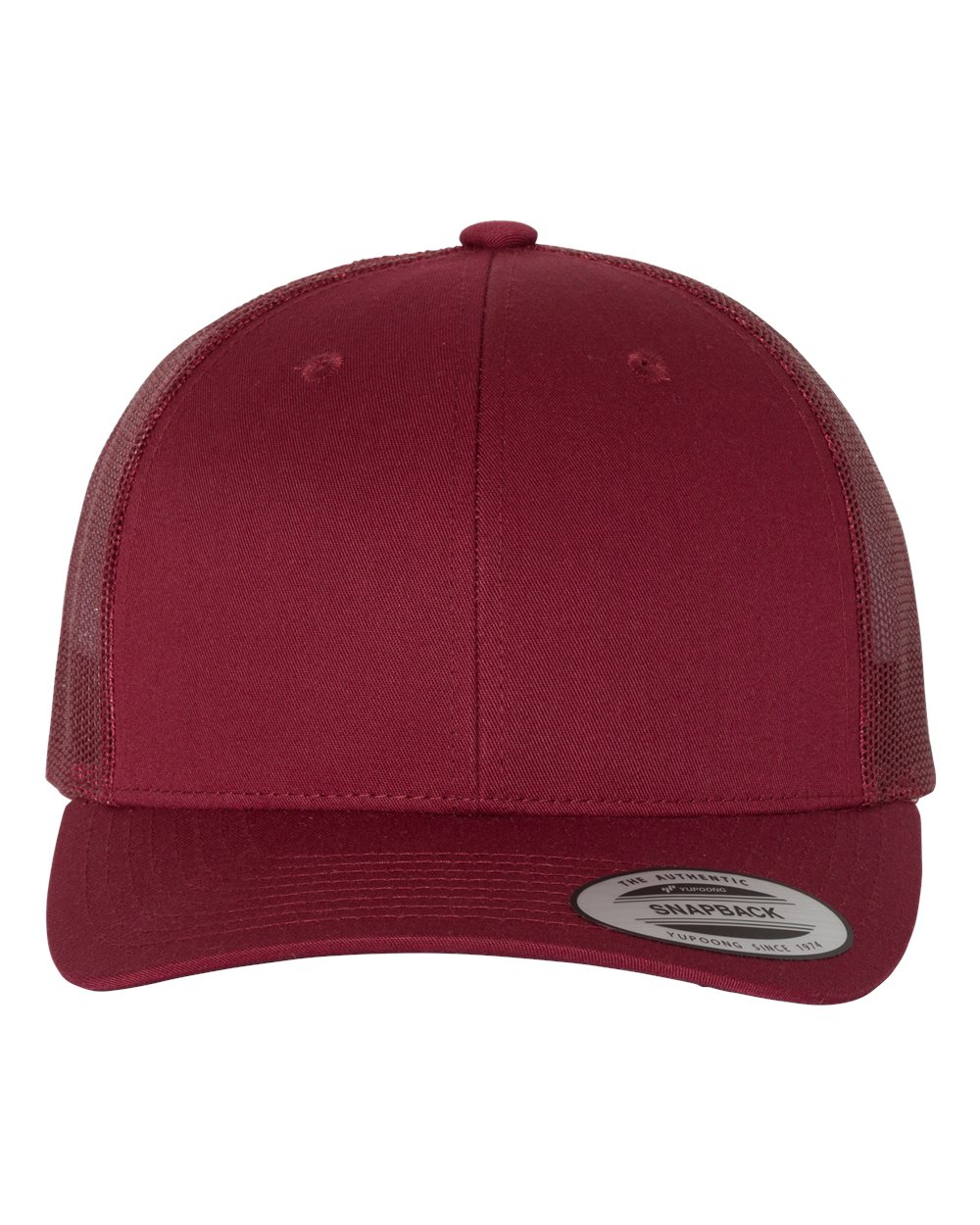 🖤 Brand Cartel Co. Embroidered Logo Hat

Elevate your look. Build your legacy. Get branded.

The official Brand Cartel Co. cap — where streetwear meets strategy.
This premium embroidered hat features our signature crowned skull and crossed needles emblem