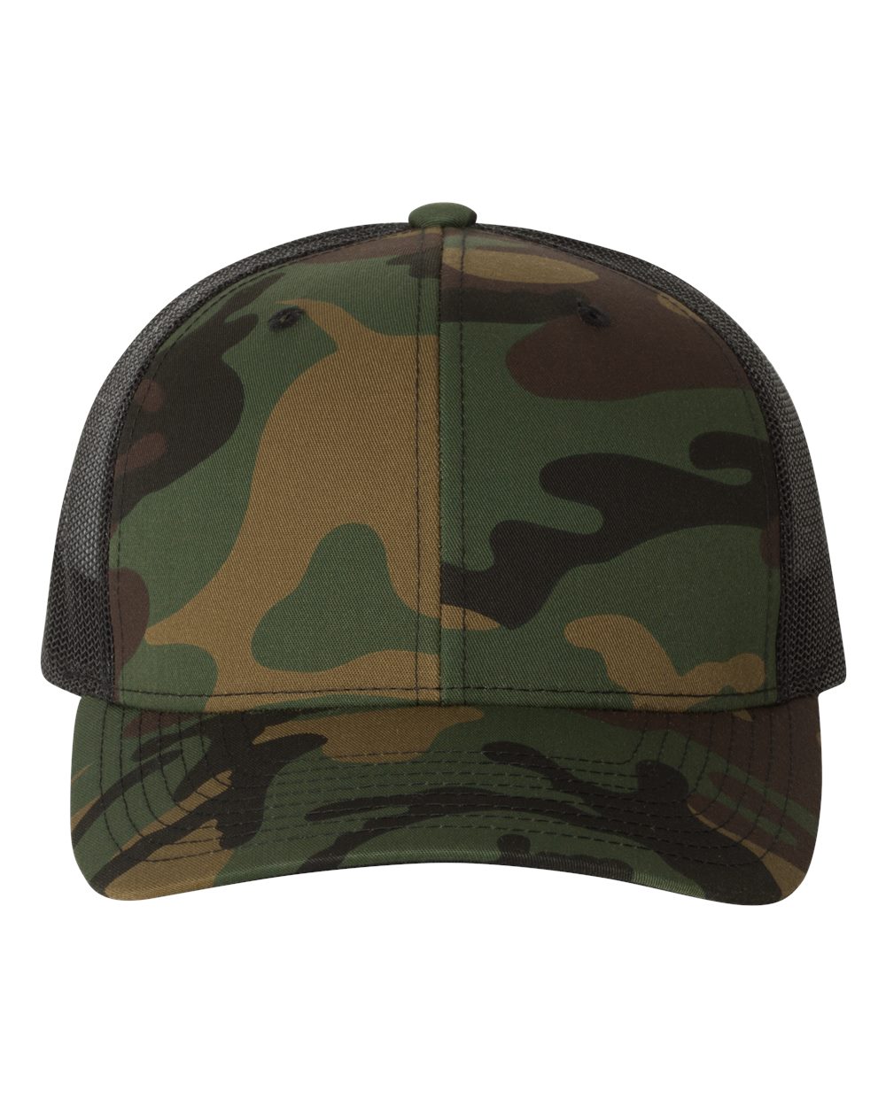 🖤 Brand Cartel Co. Embroidered Logo Hat

Elevate your look. Build your legacy. Get branded.

The official Brand Cartel Co. cap — where streetwear meets strategy.
This premium embroidered hat features our signature crowned skull and crossed needles emblem