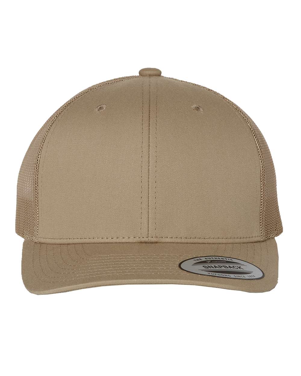 🖤 Brand Cartel Co. Embroidered Logo Hat

Elevate your look. Build your legacy. Get branded.

The official Brand Cartel Co. cap — where streetwear meets strategy.
This premium embroidered hat features our signature crowned skull and crossed needles emblem
