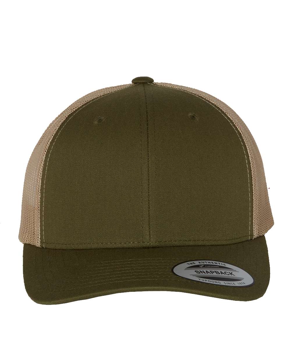 🖤 Brand Cartel Co. Embroidered Logo Hat

Elevate your look. Build your legacy. Get branded.

The official Brand Cartel Co. cap — where streetwear meets strategy.
This premium embroidered hat features our signature crowned skull and crossed needles emblem