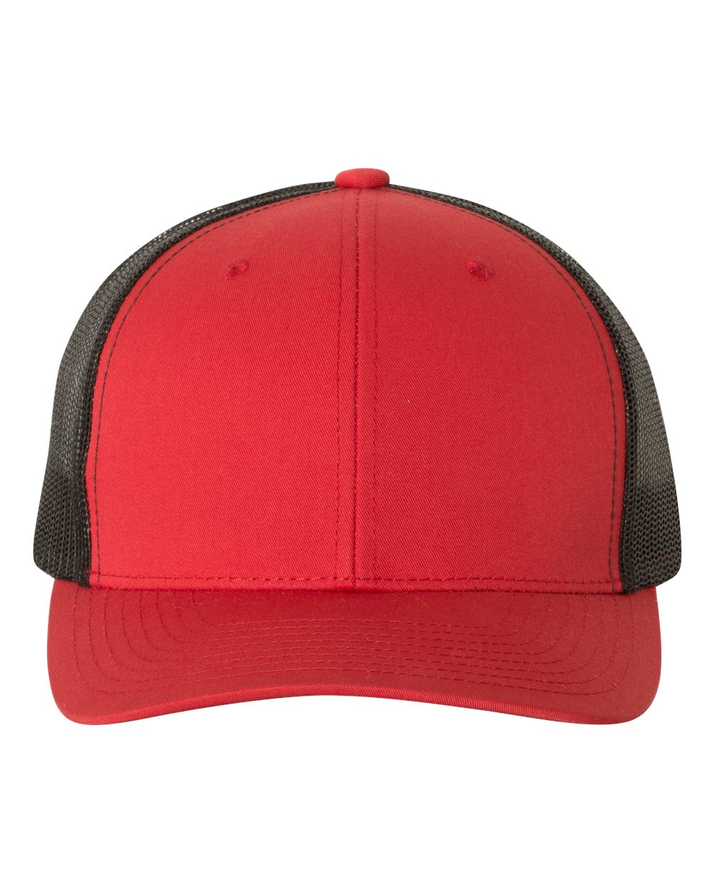 🖤 Brand Cartel Co. Embroidered Logo Hat

Elevate your look. Build your legacy. Get branded.

The official Brand Cartel Co. cap — where streetwear meets strategy.
This premium embroidered hat features our signature crowned skull and crossed needles emblem