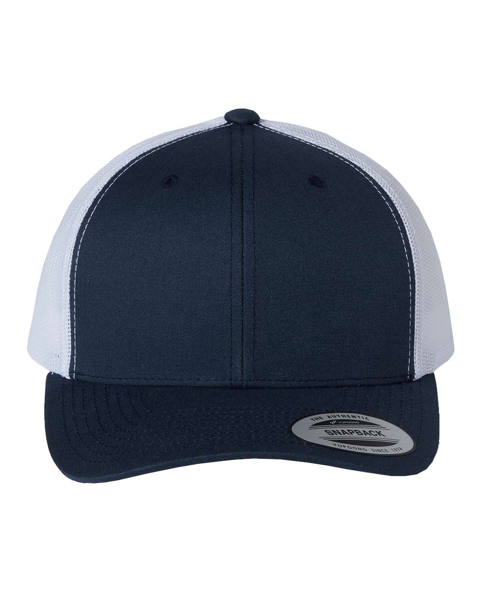 🖤 Brand Cartel Co. Embroidered Logo Hat

Elevate your look. Build your legacy. Get branded.

The official Brand Cartel Co. cap — where streetwear meets strategy.
This premium embroidered hat features our signature crowned skull and crossed needles emblem