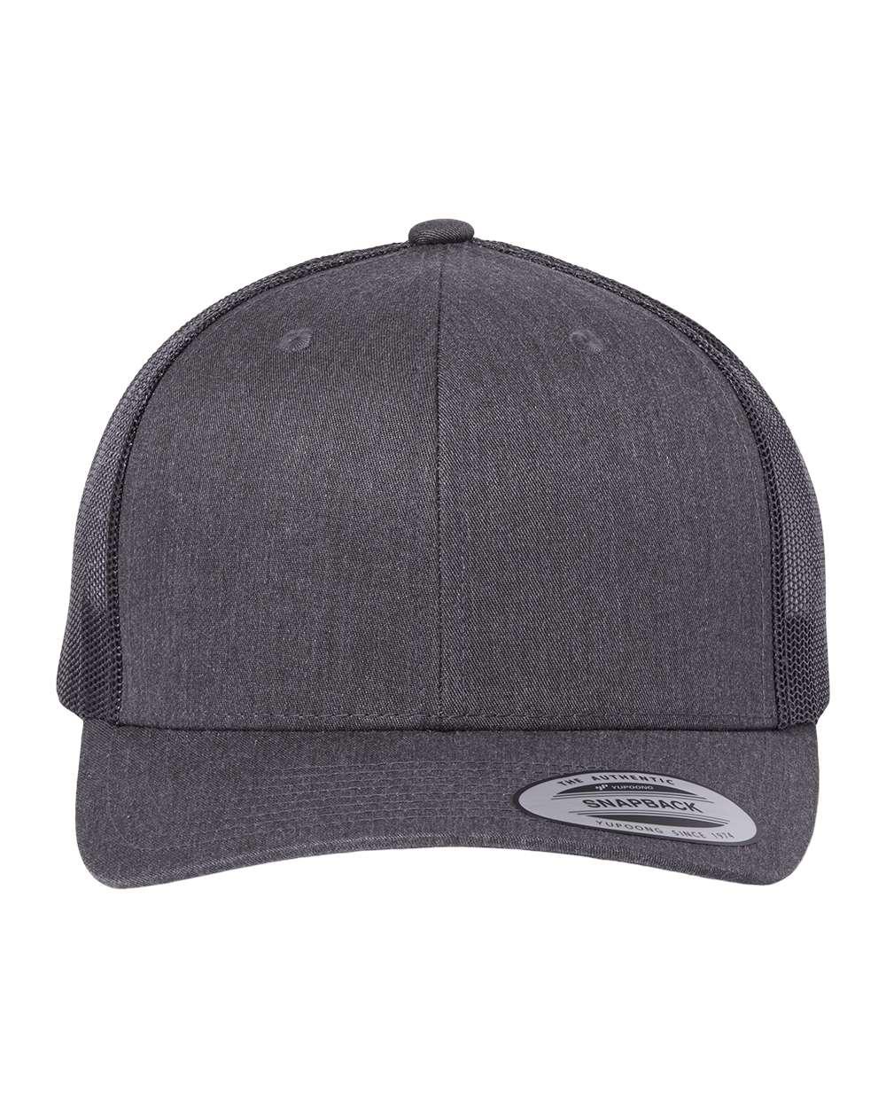 🖤 Brand Cartel Co. Embroidered Logo Hat

Elevate your look. Build your legacy. Get branded.

The official Brand Cartel Co. cap — where streetwear meets strategy.
This premium embroidered hat features our signature crowned skull and crossed needles emblem