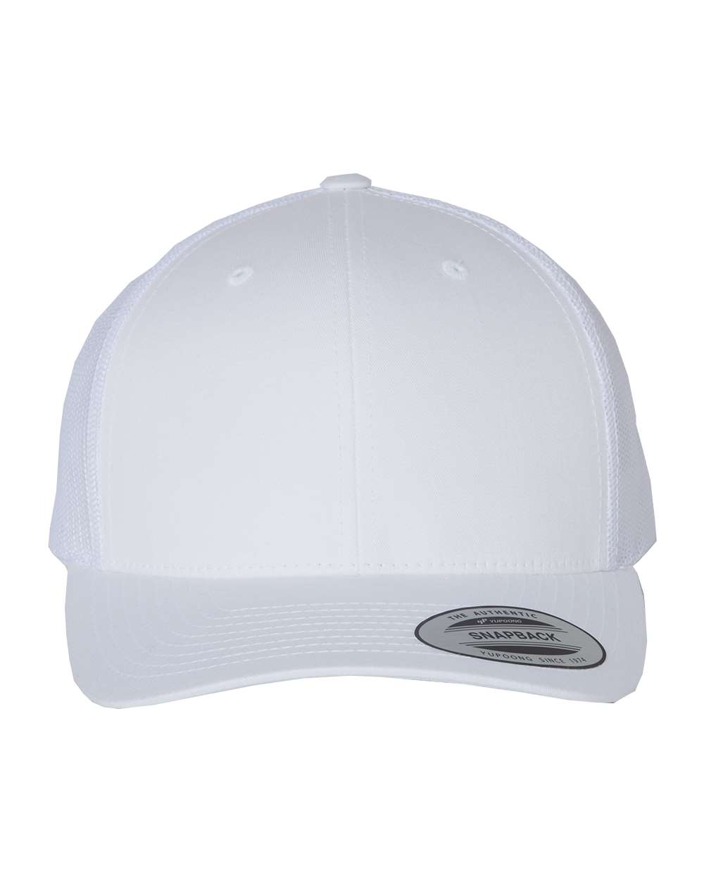 🖤 Brand Cartel Co. Embroidered Logo Hat

Elevate your look. Build your legacy. Get branded.

The official Brand Cartel Co. cap — where streetwear meets strategy.
This premium embroidered hat features our signature crowned skull and crossed needles emblem