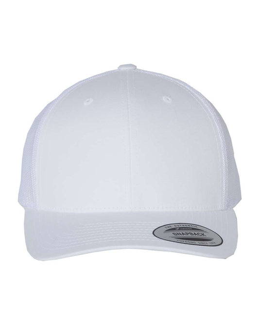 🖤 Brand Cartel Co. Embroidered Logo Hat

Elevate your look. Build your legacy. Get branded.

The official Brand Cartel Co. cap — where streetwear meets strategy.
This premium embroidered hat features our signature crowned skull and crossed needles emblem
